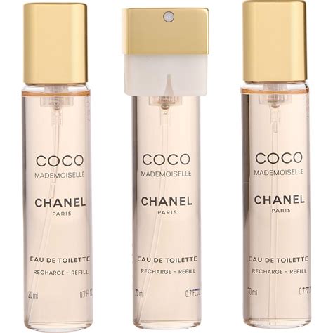 coco chanel vs coco mademoiselle|best price chanel coco mademoiselle.